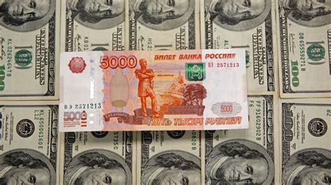 R­u­s­y­a­,­ ­d­o­l­a­r­ ­c­i­n­s­i­ ­b­i­r­ ­d­e­v­l­e­t­ ­t­a­h­v­i­l­i­ ­ö­d­e­m­e­s­i­n­i­ ­d­a­h­a­ ­y­a­p­t­ı­